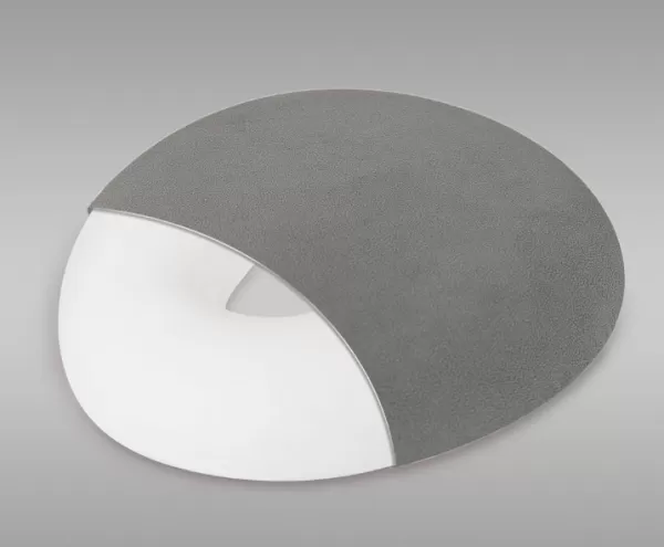 Подушка-кольцо ортопедическая для сидения Крейт П-240