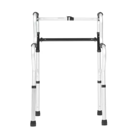 Ходунки двухуровневые шагающие ORTONICA XS-308 