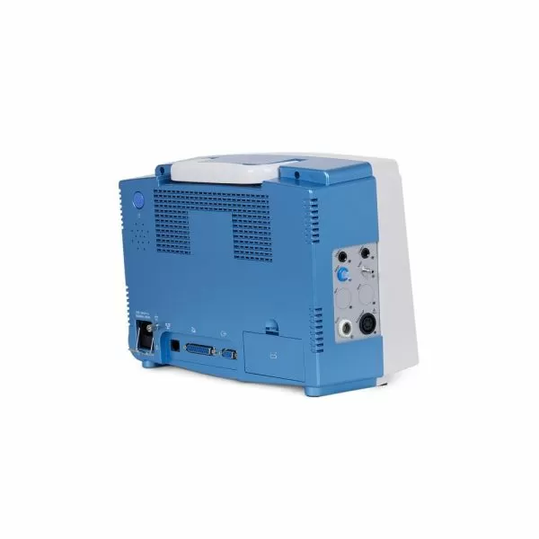 Монитор прикроватный Армед G3C цветной, TFT, диагональ дисплея 10,4 дюйма с поверкой