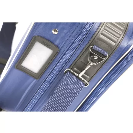 Сумка универсальная Медплант СМУ-01 артикул 288