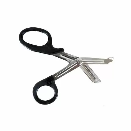 Ножницы для разрезания повязок 145 мм SCR-6030, артикул 12436