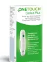 Ручка OneTouch Delica Plus для прокалывания