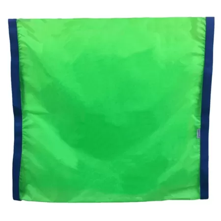 Рукав скользящий Альцфикс для перемещения лежачих больных 70x70 см