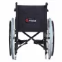 Кресло-коляска ORTONICA Base-200 (Base-100)  