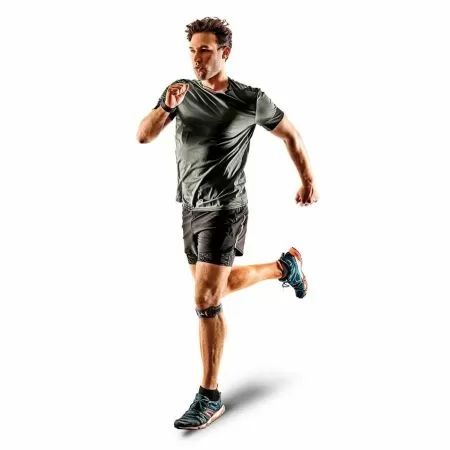 Бандаж пателлярный на коленный сустав Orliman SP110 