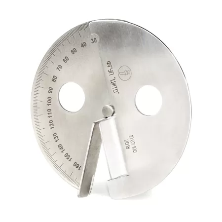 Угломер медицинский ЦИТО, универсальный