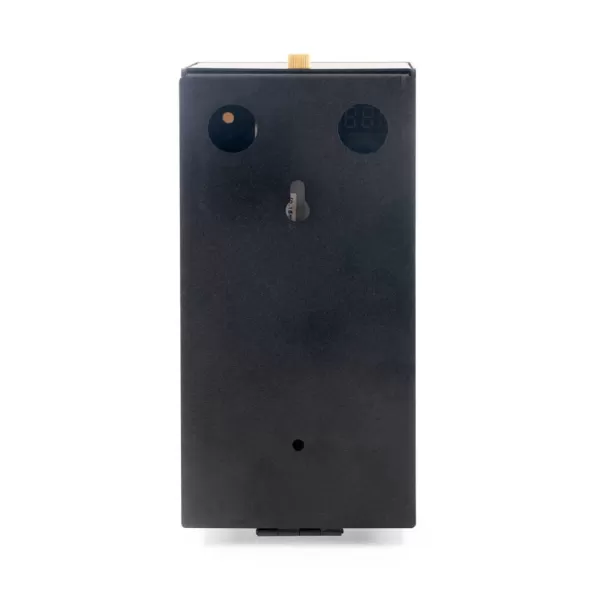 Алкотестер для проходных и систем контроля доступа Динго В-01