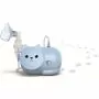 Небулайзер Omron Neko Kat 