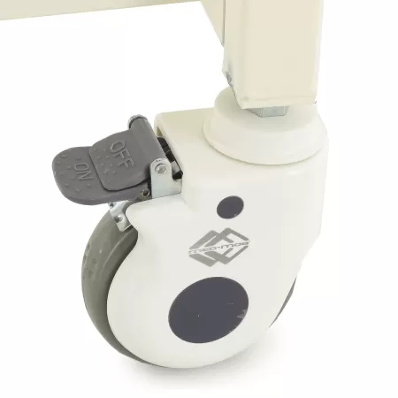 Кровать механическая MED-MOS F-8