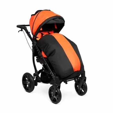 Кресло-коляска для детей с ДЦП Армед Эвита нео