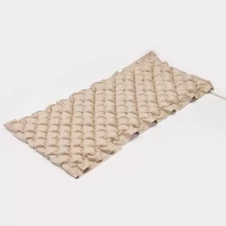 Матрас противопролежневый Армед DGC001-1 ячеистый без функции Статик с компрессором тип G