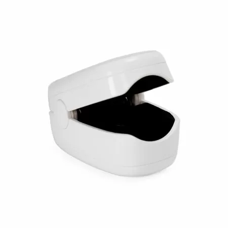 Пульсоксиметр медицинский "Armed" YX303