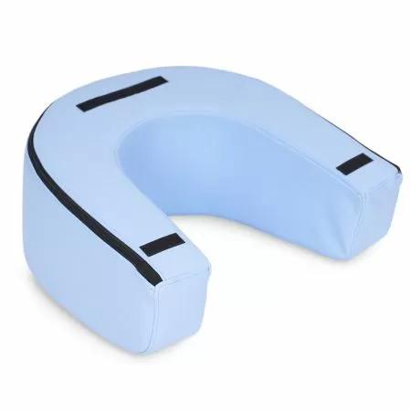 Коврик многофункциональный Siedo&Gioco Smart для детей от 3 до 6 лет