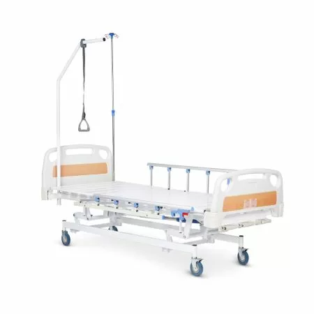 Кровать функциональная механическая РС106-Б