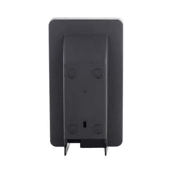 Алкотестер для проходных и систем контроля доступа Динго В-02 с платой КИП