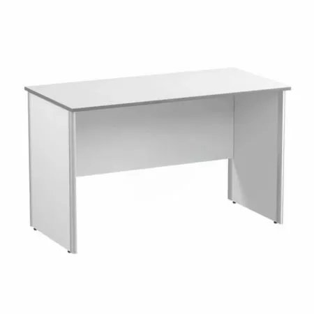 Стол лабораторный АСК СЛ.00.00 Стандарт плюс (разборный)