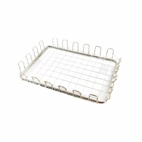 Камера бактерицидная Микроцид 1 для парикмахерских инструментов