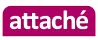 Attache