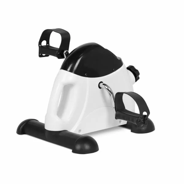 Велотренажер реабилитационный Армед HJ-086