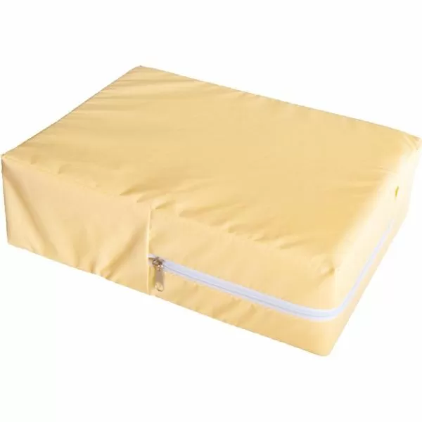 Подушка для забора крови ВиталФарм 4450 20х15х5 см 