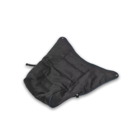 Чехол-утеплитель для детского кресла-коляски Армед