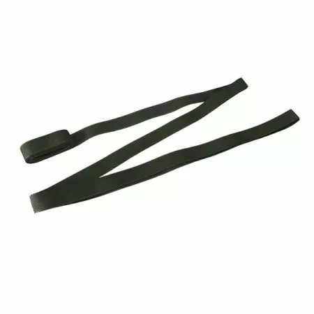 Средство для извлечения пострадавших из-под завалов МЕДПЛАНТ ТПТ, артикул 1329