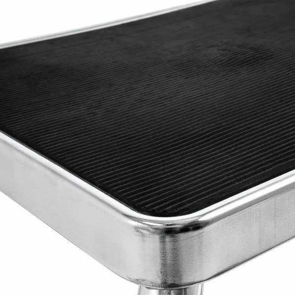 10222 mediQ Вспомогательная ступенька