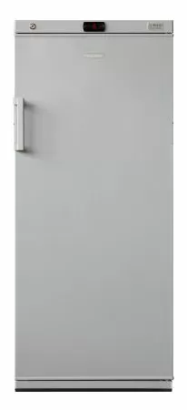 Холодильник фармацевтический Бирюса 250 K-G металлическая дверь