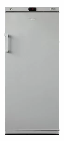 Холодильник фармацевтический Бирюса 250 K-G металлическая дверь