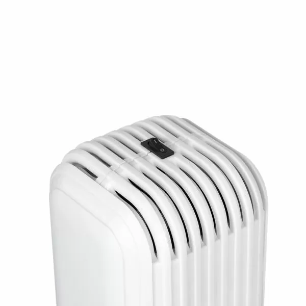 Облучатель-рециркулятор Армед AirCube 215-22 Max (ударопрочный пластик)