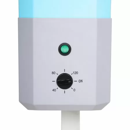 Облучатель-рециркулятор медицинский "Armed" 2-130 П / CH211-130 (пластиковый корпус) / 1