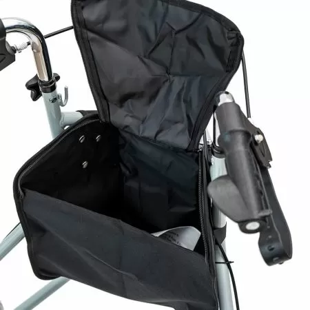 Ходунки-роллаторы Barry R Trio