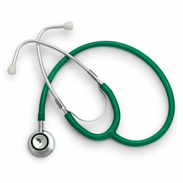 Стетофонендоскоп педиатрический Little Doctor LD Prof-II