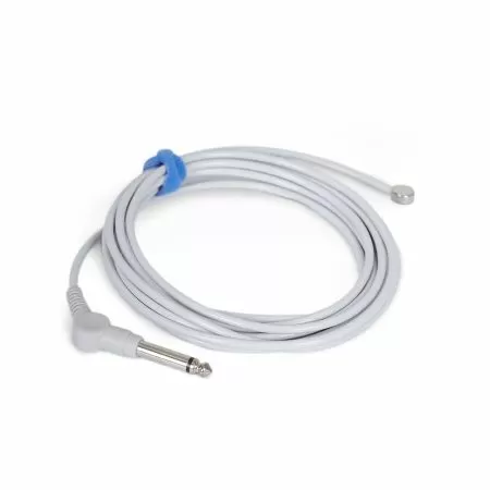 Монитор прикроватный Армед G3C цветной, TFT, диагональ дисплея 10,4 дюйма с поверкой