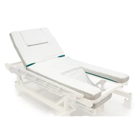 Простыня натяжная для кровати МЕТ LIFT UP, артикул 17487