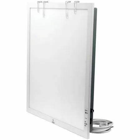 Негатоскоп TAGLER НСД-1 1-кадровый светодиодный