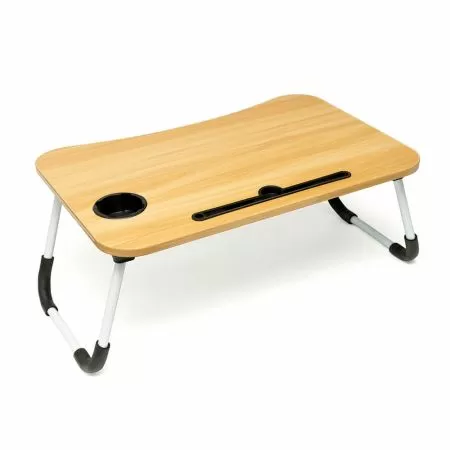 Столик накроватный Barry Porta