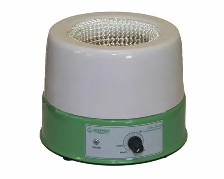 Колбонагреватель ES-4100