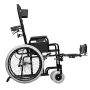 Кресло-коляска многофункциональная ORTONICA Recline 100 (Base-155)