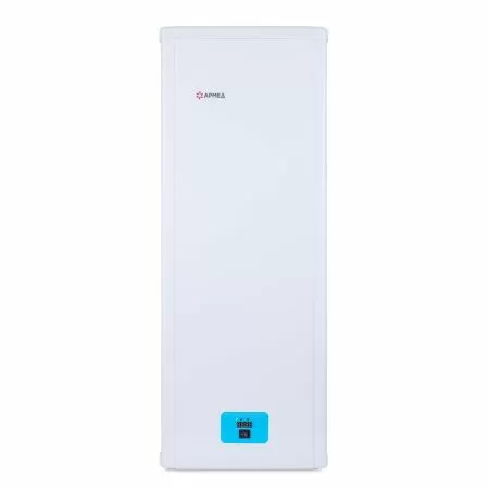 Облучатель-рециркулятор Армед 3-115 МТ с таймером (металлический корпус)