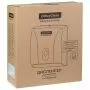 Диспенсер для полотенец Н3 OfficeClean Professional, белый, 274670