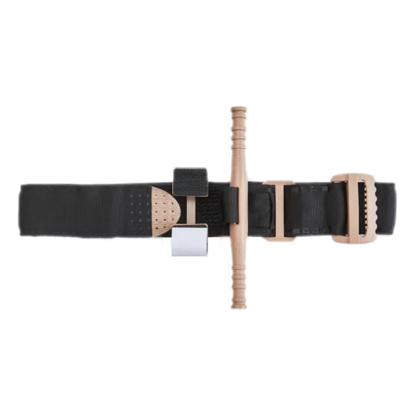 Жгут-турникет кровоостанавливающий Эндофарм-2