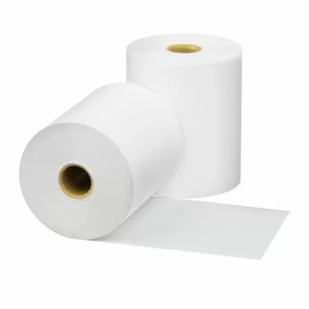 Термобумага для принтера алкотестера Динго Е-200