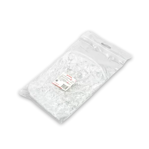 Дождевик для детского кресла-коляски Армед