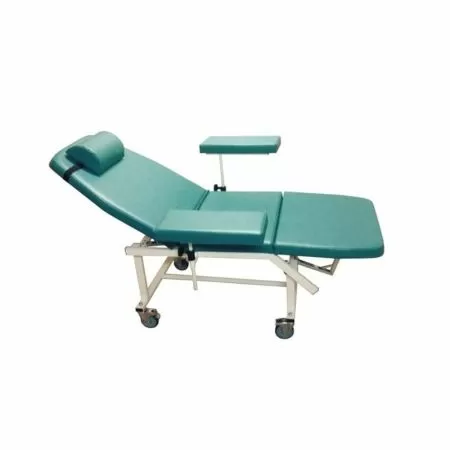 Кресло донорское Стильмед МД-КПС-3