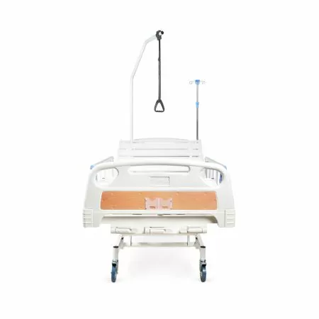 Кровать функциональная механическая РС106-Б