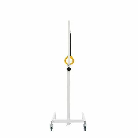Опора для подтягивания в кровать ORTONICA G300