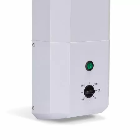 Облучатель-рециркулятор медицинский "Armed" 2-130 П / CH211-130 (пластиковый корпус) / 1