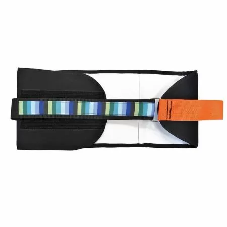 Пояс иммобилизационный для стабилизации таза МЕДПЛАНТ ПСТ средний, артикул 1322