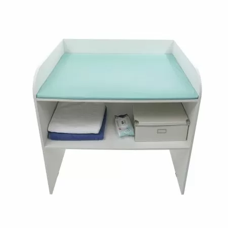 Стол пеленальный Промет МF TD 100.1